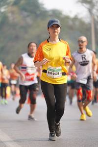 BIB: 2128
                            <button type="button" onclick="openModal(8577655)" class="btn btn-primary btn-sm float-right btn-popup" data-toggle="modal" data-target=".modal-high-quality">
                        <i class="fas fa-shopping-cart"></i> Add to Cart
                    </button>
                                            <button type="button" onclick="isThisMe(8577655, true)" class="btn btn-success btn-sm float-right btn-popup btn-isme hidden" data-toggle="tooltip" data-placement="bottom" title="นี่คือรูปของคุณใช่ไหม คลิกที่นี่เพื่อเอาเข้าอัลบั้ม">
                        <i class="fas fa-plus"></i> Add to album
                    </button>
                    <button type="button" onclick="isThisMe(8577655, false)" class="btn btn-warning btn-sm float-right btn-popup btn-isnotme hidden">
                        <i class="fas fa-ban"></i> Remove from album
                    </button>